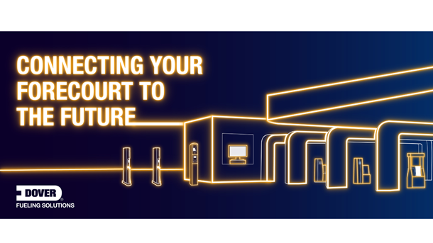 DFS-News-March-7-2024 (reduced size)